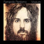 fernando perdomo with legend