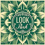 look park