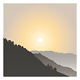 maps and his mothball fleet 1