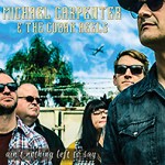 michael carpenter and the cuban heels