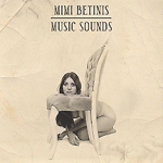 mimi bettinis music sounds
