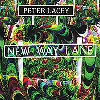 peter lacey new way lane