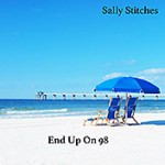 sally stitches