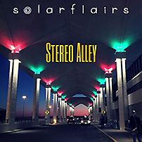 solarflairs stereo alley
