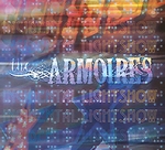 the armoires