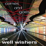the well wishers