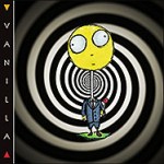 vanilla - sweet shop