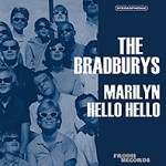 7 Inch Glue Pocket v4