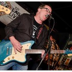 nick piunti photo small