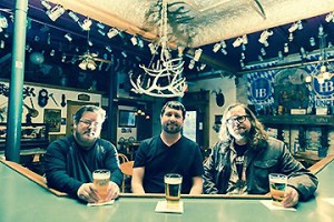 the legal matters photo