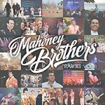 the mahoney brothers