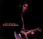 tom guerra all of the above