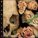 vanilla be not coy cover