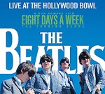 beatles-hollywood-bowl