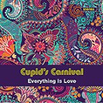 cupids-carnival