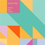 duggy degs ep cover