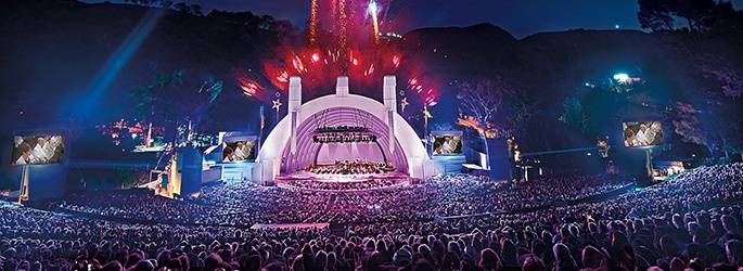 hollywood-bowl