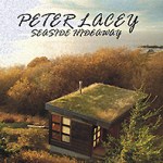 peter lacey seaside hideaway