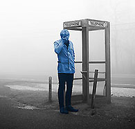 philip-price-telephone