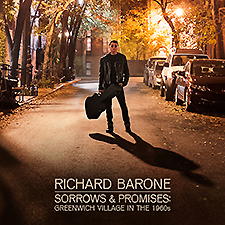 richard-barone-sorrow-and-promises-cover