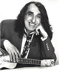 tiny-tim-1