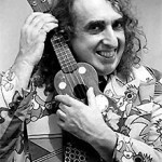 tiny-tim-2