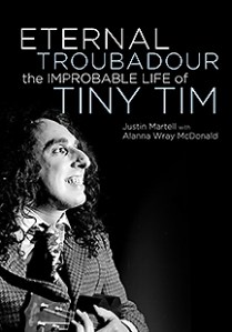 tiny-tim-eternal-troubadour