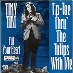 tiny-tim-tiptoe
