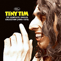tiny-time-complete-singles