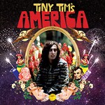 tiny-tims-america