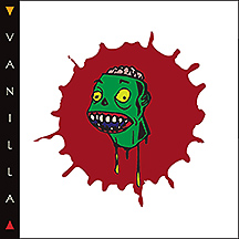 vanilla-dont-lose-your-temper