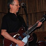 ed-ryan-and-orbis-max-other-plans