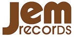 jem-records