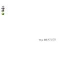 the-beatles-white-album