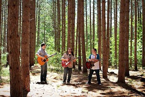 the-legal-matters-band-photo