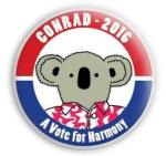 the-legal-matters-conrad-button