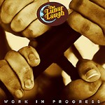 the-lunar-laugh-work-in-progress