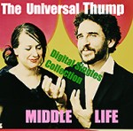 the-universal-thump-middle-life