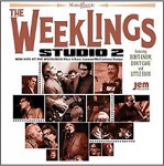 the-weeklings-studio-2-small
