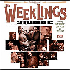 the-weeklings-studio-2-small