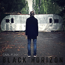 carl-funk-black-horizon