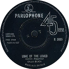 cilla-black-love-of-the-loved