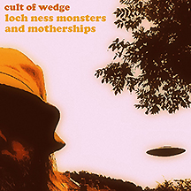 cult-of-wedge-loch-ness