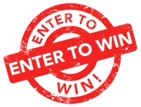 enter-to-win