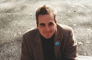 glen-burtnik-at-strawberry-fields