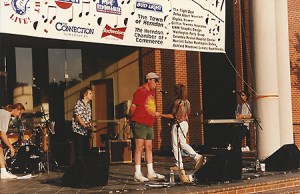 glen-burtnik-live-in-herndon-virginia