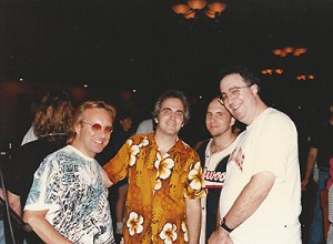 glen-burtnik-rhodeside-grill