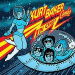 kurt-baker-combo-in-orbit
