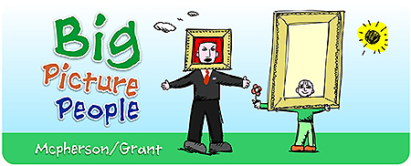 mcpherson-grant-big-picture-people-2