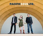 pacific-soul-ltd
